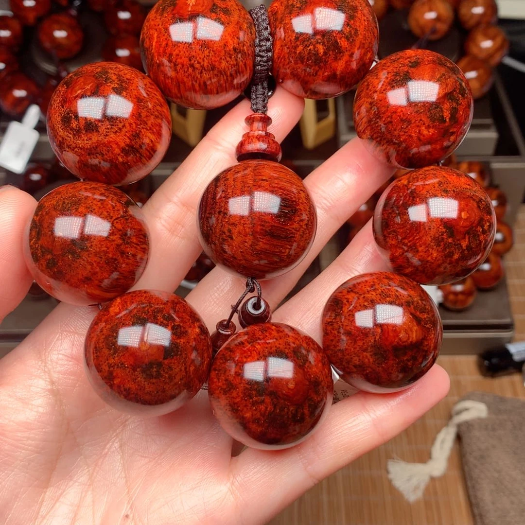 黄花梨/降香黄檀洋12f