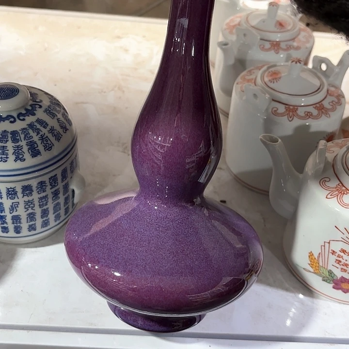 景德镇陶瓷艺术博物