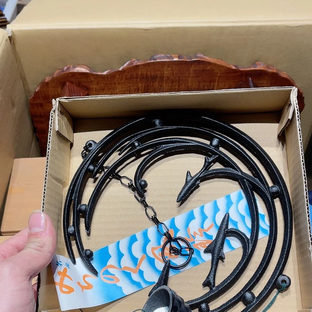 【闪购商品】中古物品，谨慎参拍