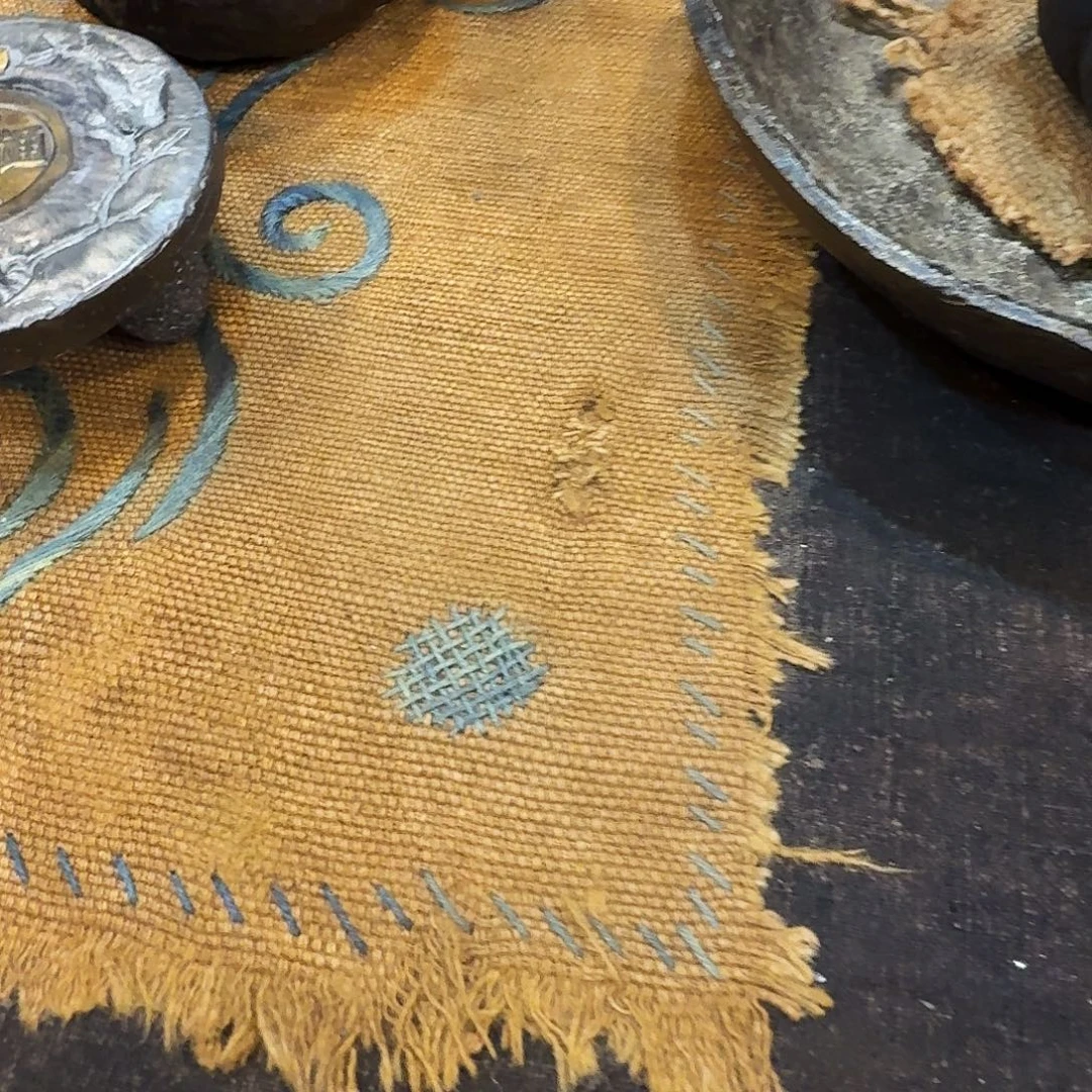 桃***夭茶案紫砂福利福利福利福利福利福利福利福利