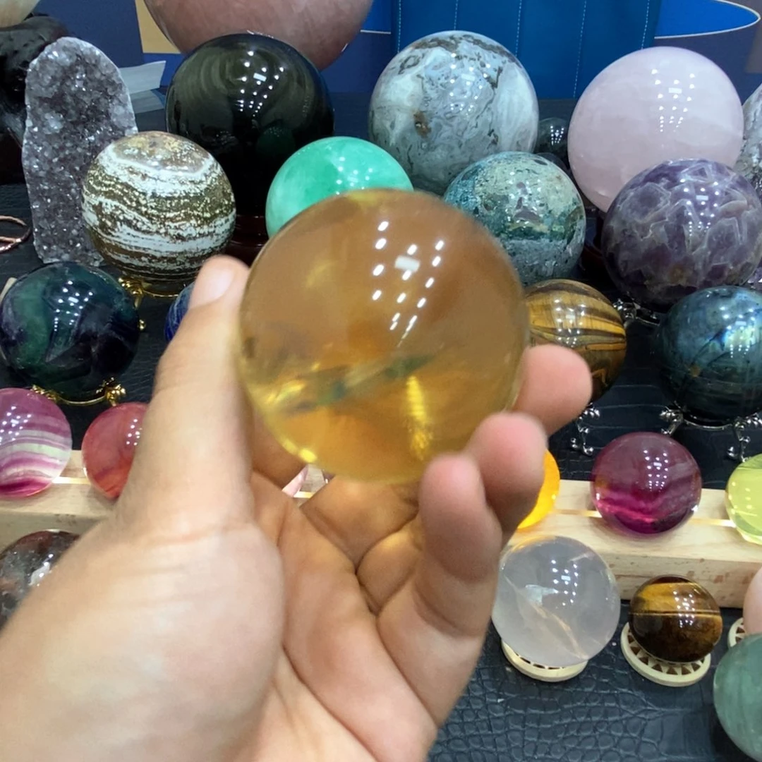 摆件摆件摆件摆件