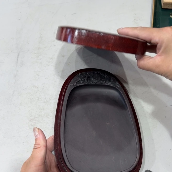 ?****凉新亿阁杂项默认微瑕