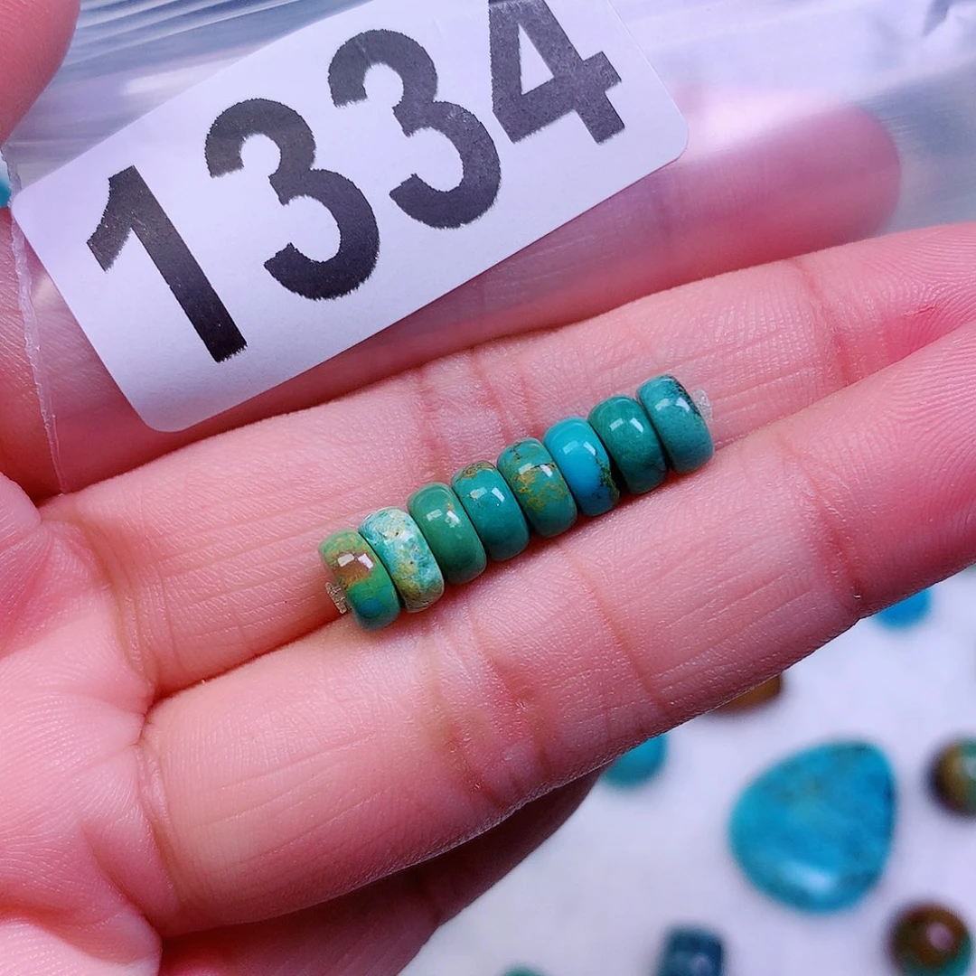 非***色空竹粉丝专享十堰特色手工散珠