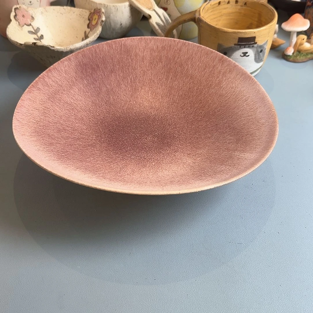 茶盏哈哈哈哈哈哈