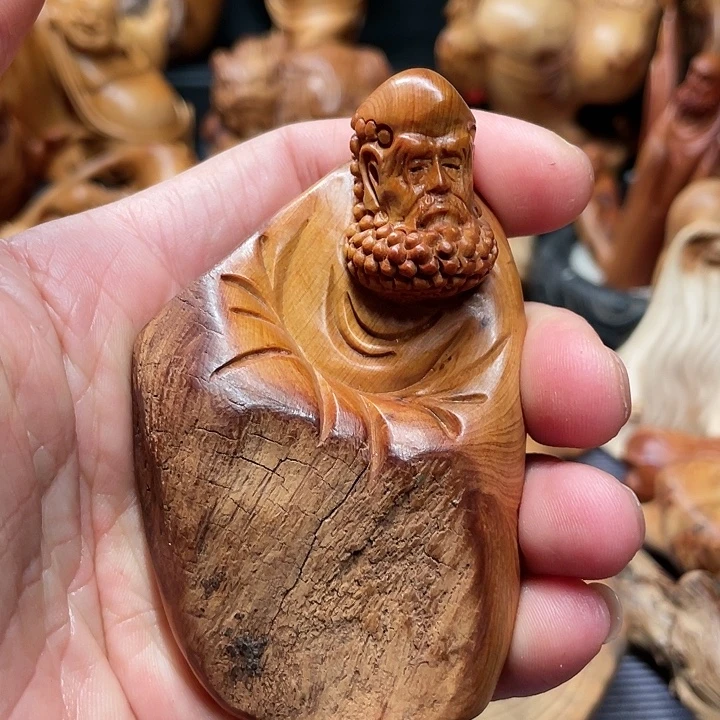 柏木（崖柏）Ggggggggggg