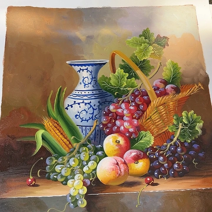 油画Vdvsbbsnsnnsnwnwnwnw