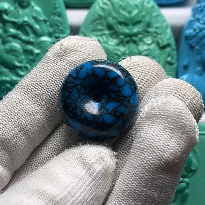 湖北十堰产地直销