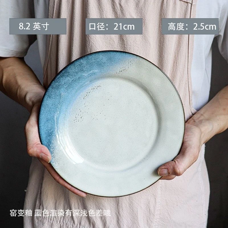 462手捏纹沙滩海洋亮面默认微瑕