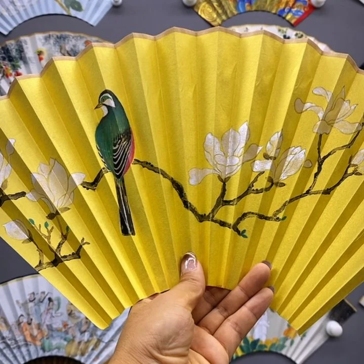 竹类玉竹玉竹玉竹玉竹玉竹