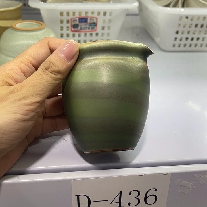 下播福利炸炸炸炸炸炸
