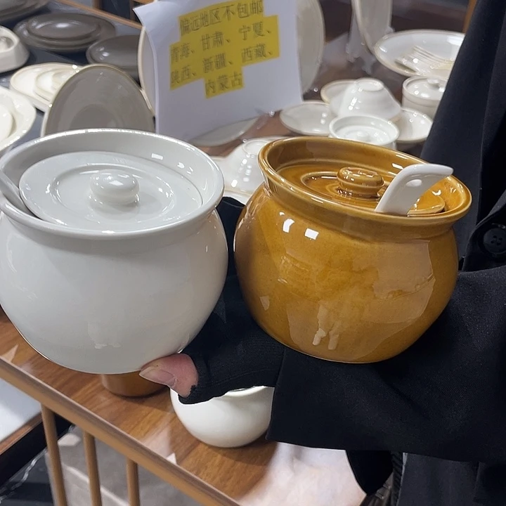 白瓷餐盘餐盘餐盘