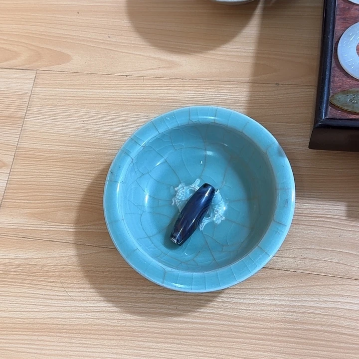 仲***好茶盏8888888888888888