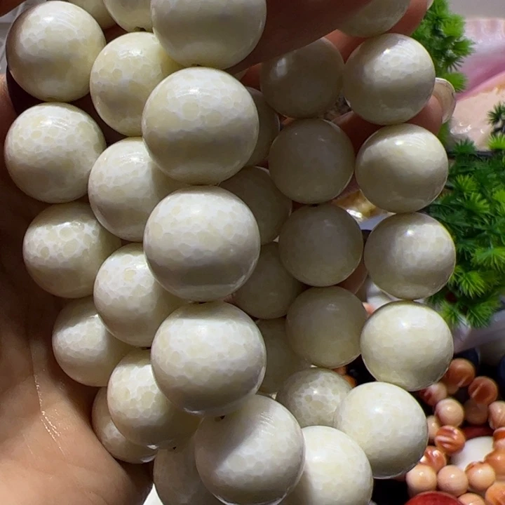 大果紫檀（缅甸花梨）1.6原色秋