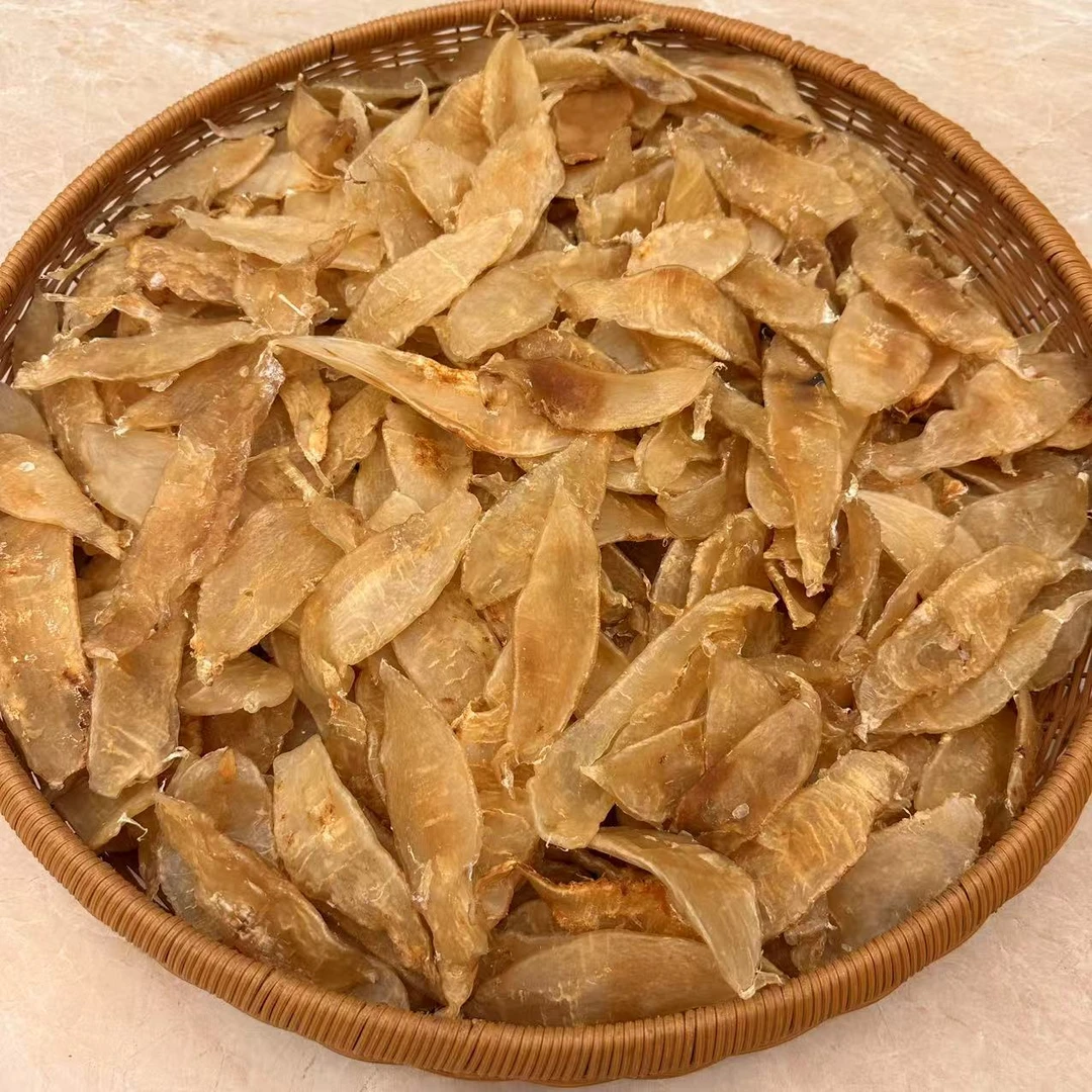 70头渔民赤嘴混大口 250克-500克-1000克