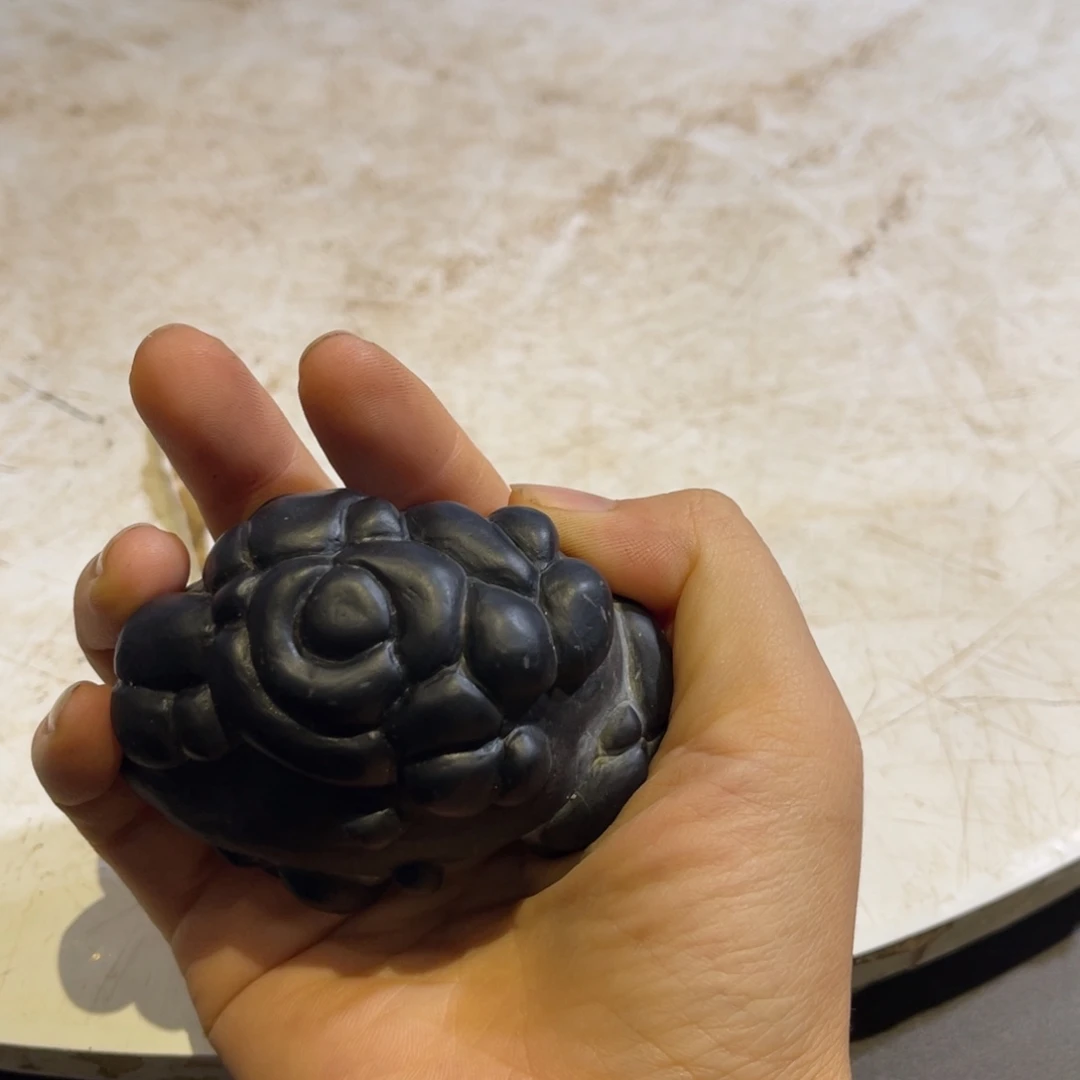 退***色石材我想你我不耽误自己想
