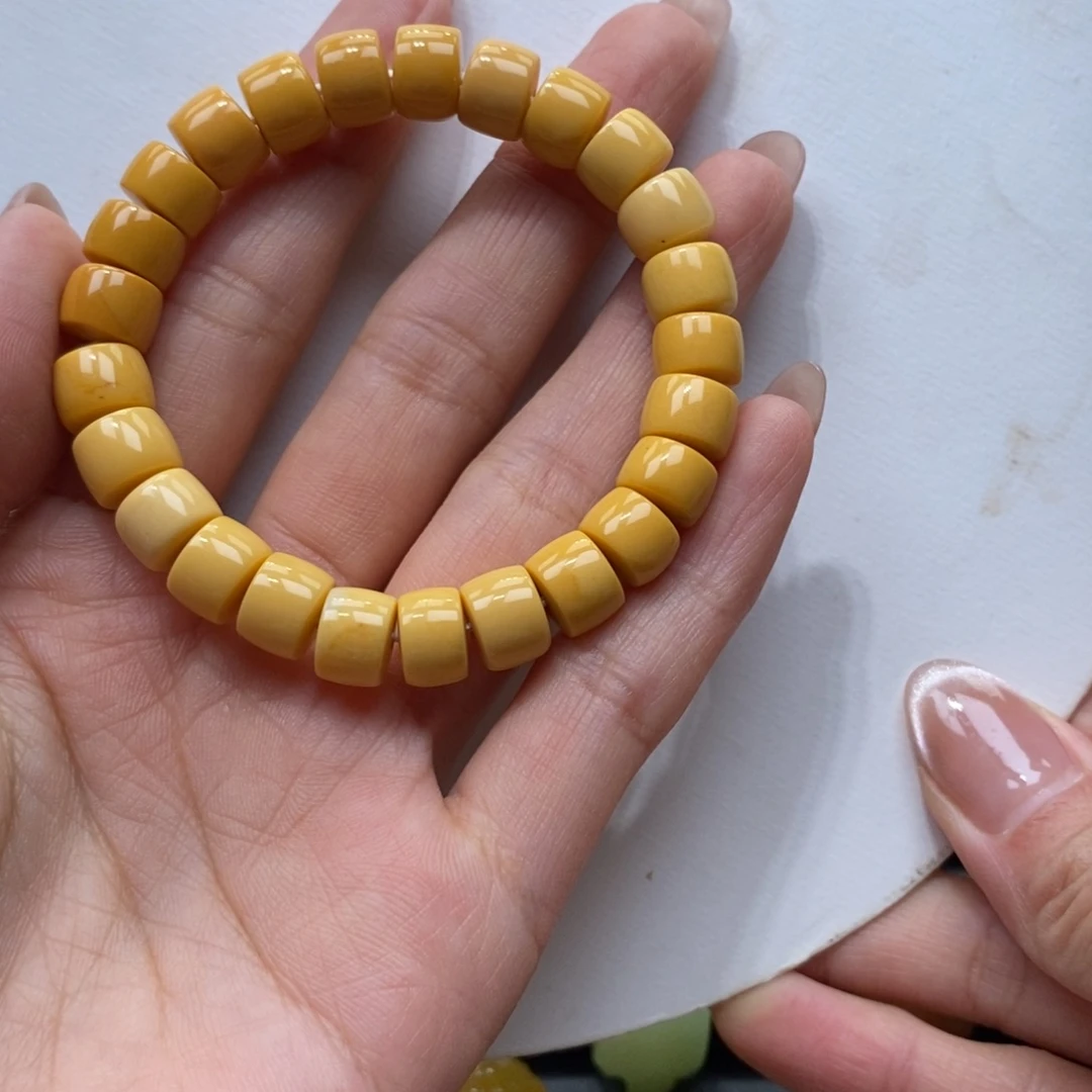 未镶嵌1石英质玉