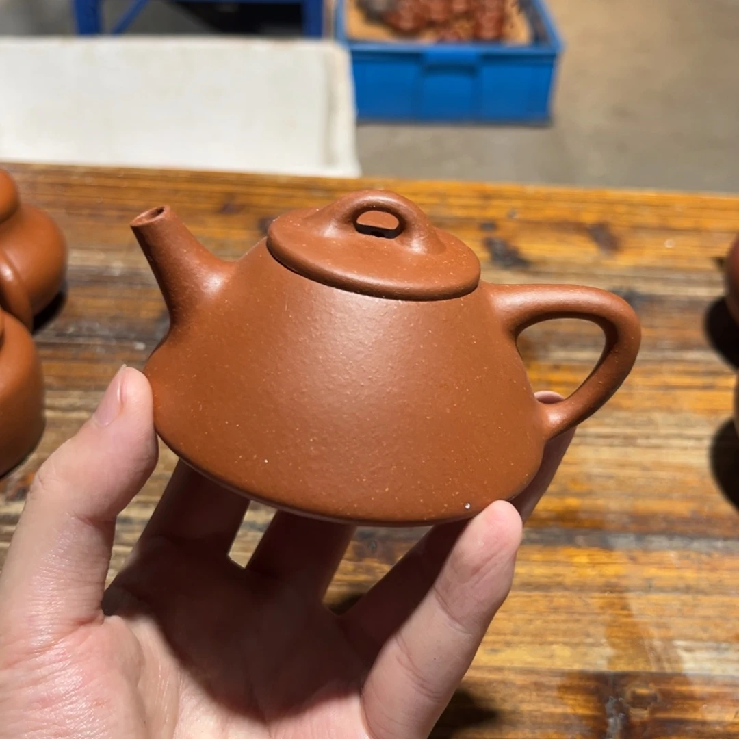茶壶紫砂紫砂紫砂紫砂紫砂