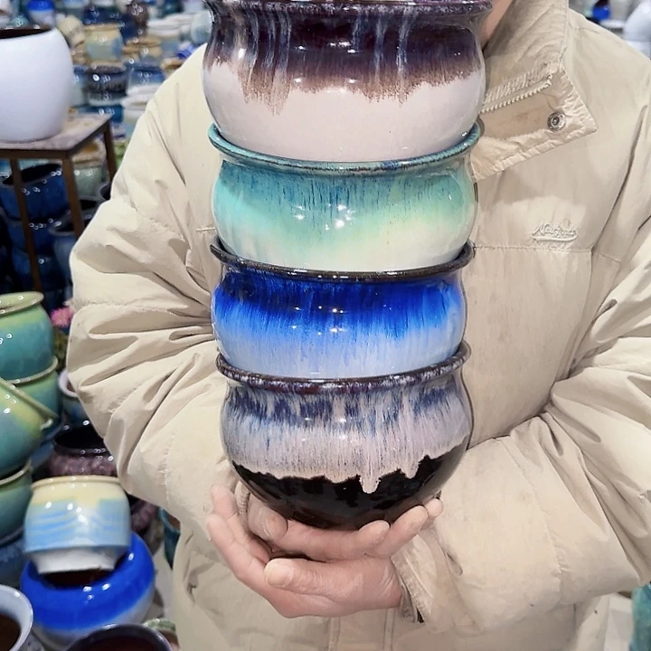 红陶高度13口18啦啦啦