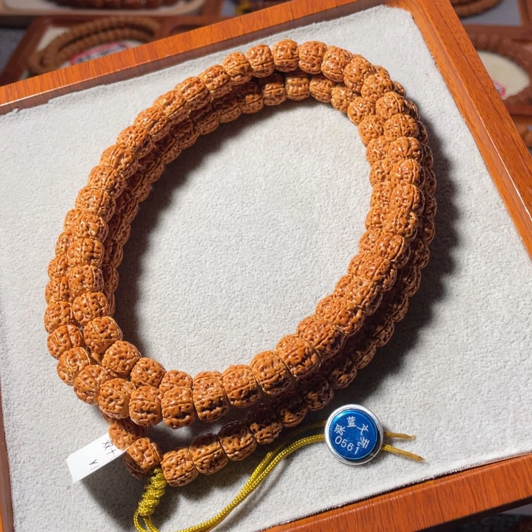 吊坠金刚菩提特价盘龙10尺寸