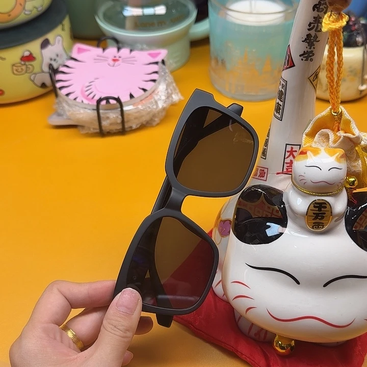 啊啊啊啊啊啊啊啊啊