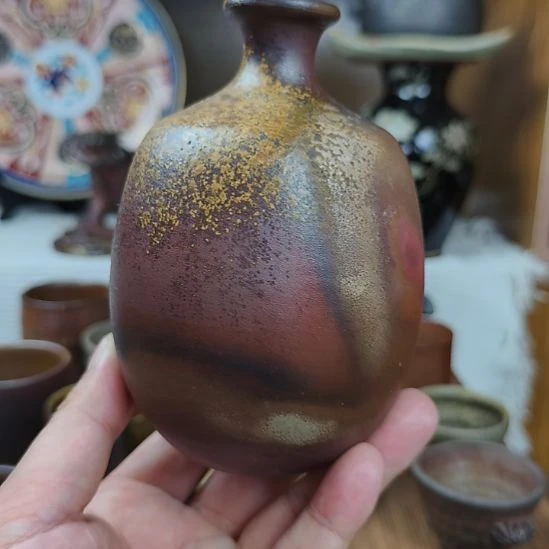 瓷片瓷片瓷片瓷片瓷片