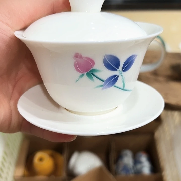 瓷器瓷器瓷器瓷器123456789…