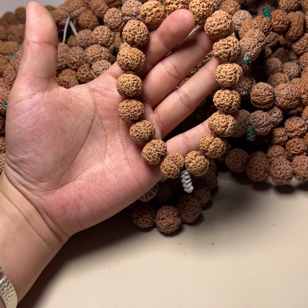 金刚菩提手串手串007