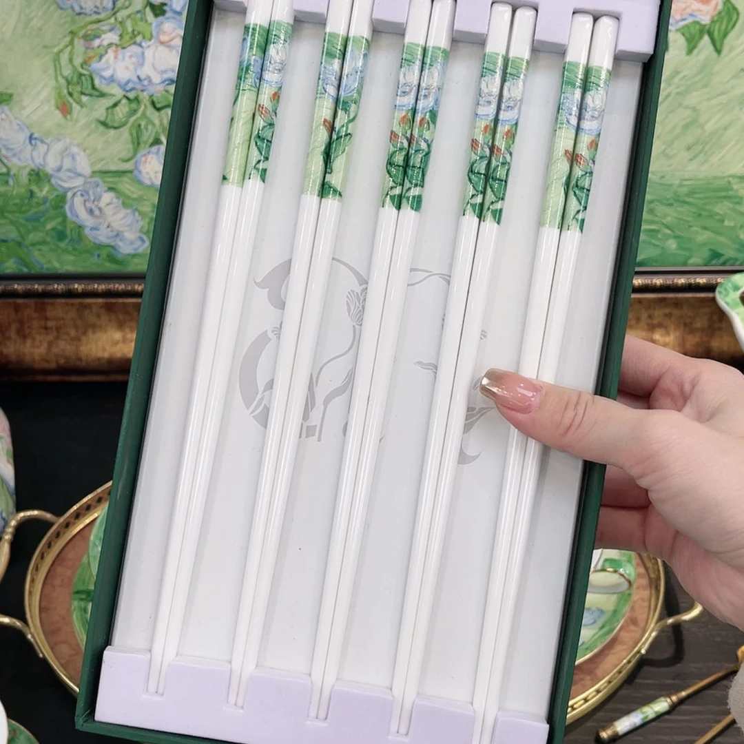 【闪购商品】瓷片———————————