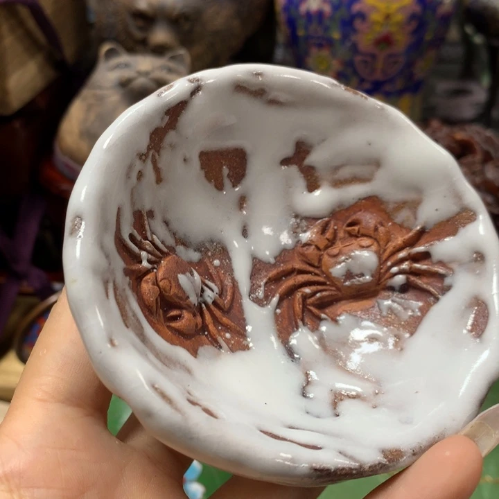 瓷瓷瓷瓷瓷瓷瓷瓷瓷