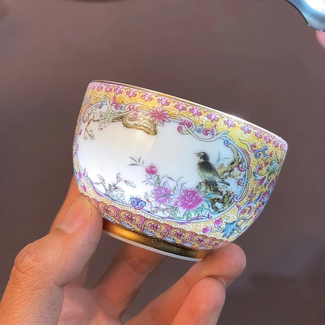 陶瓷陶瓷陶瓷陶瓷茶具