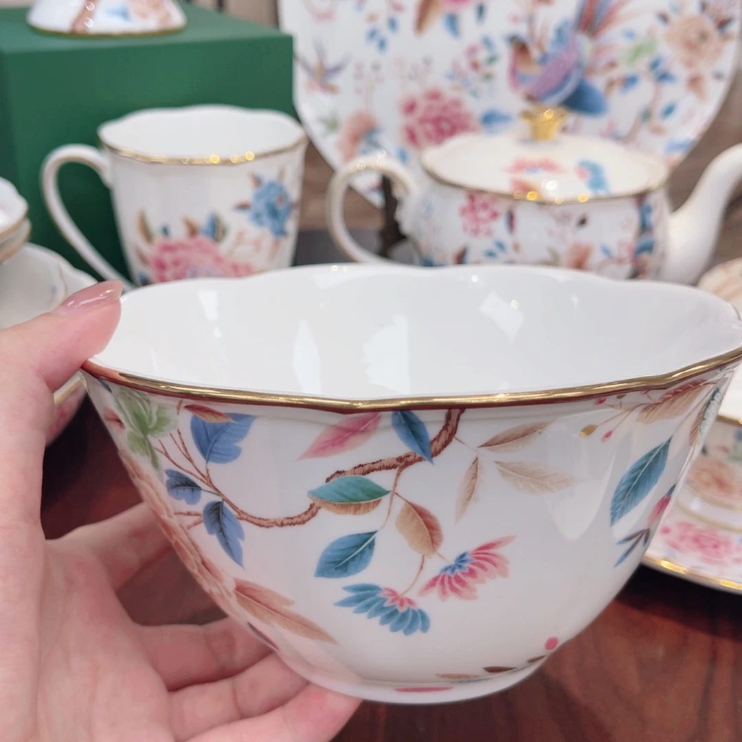 面碗——————————————