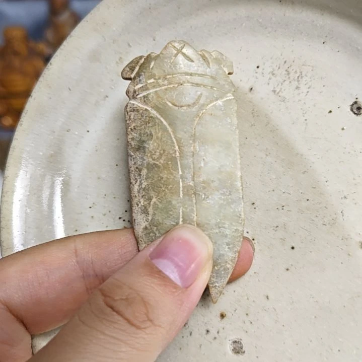 瓷片瓷器11111111111瓷片