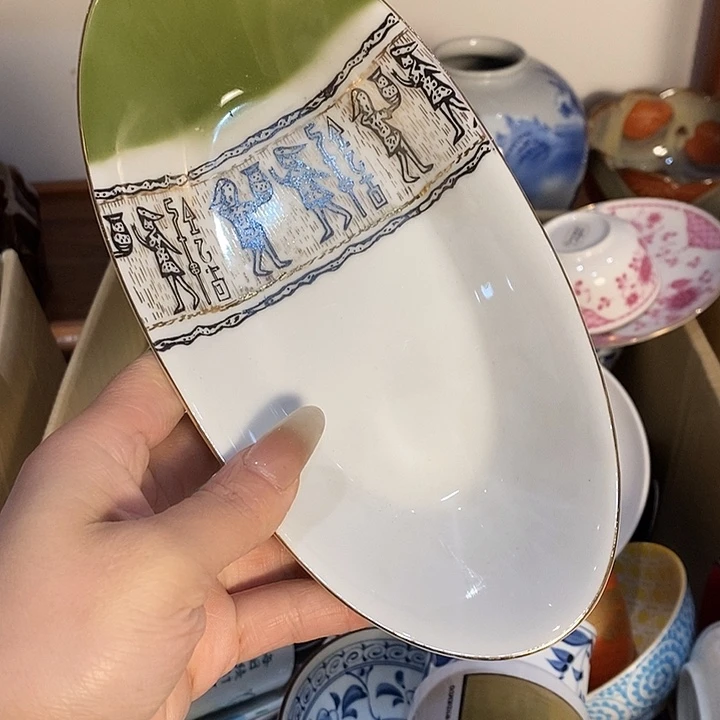 瓷片瓷片瓷片瓷片