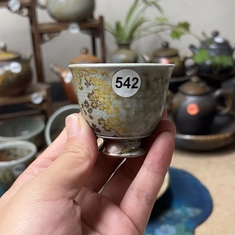 纯手工制作工艺制作工艺