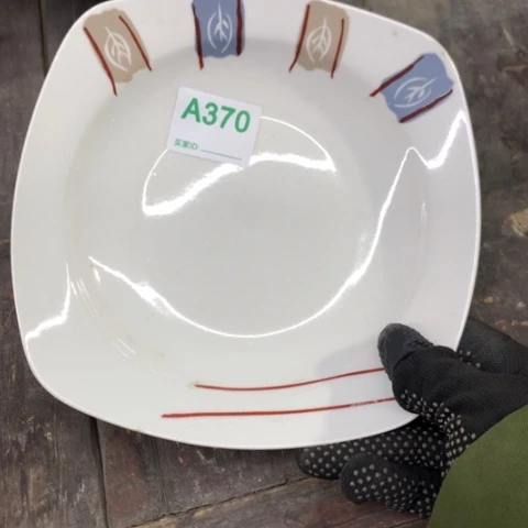 泥塑欧****磊陶瓷陶瓷陶瓷陶瓷