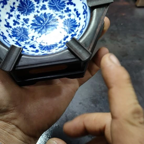 木红木底座底座底座