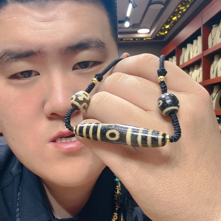 未镶嵌玛瑙/玉髓珠宝奇石