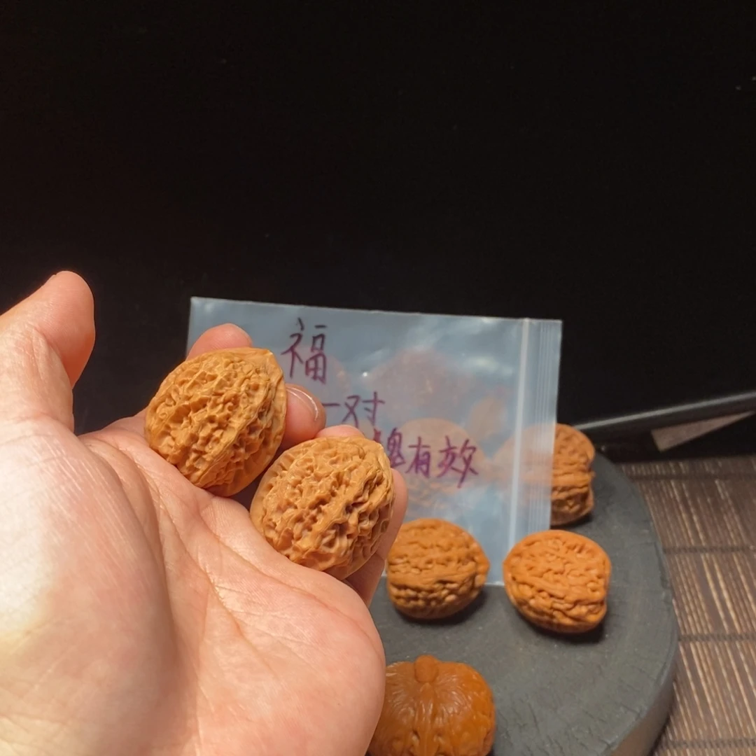 ****。核桃等经济林果地的作用，核桃