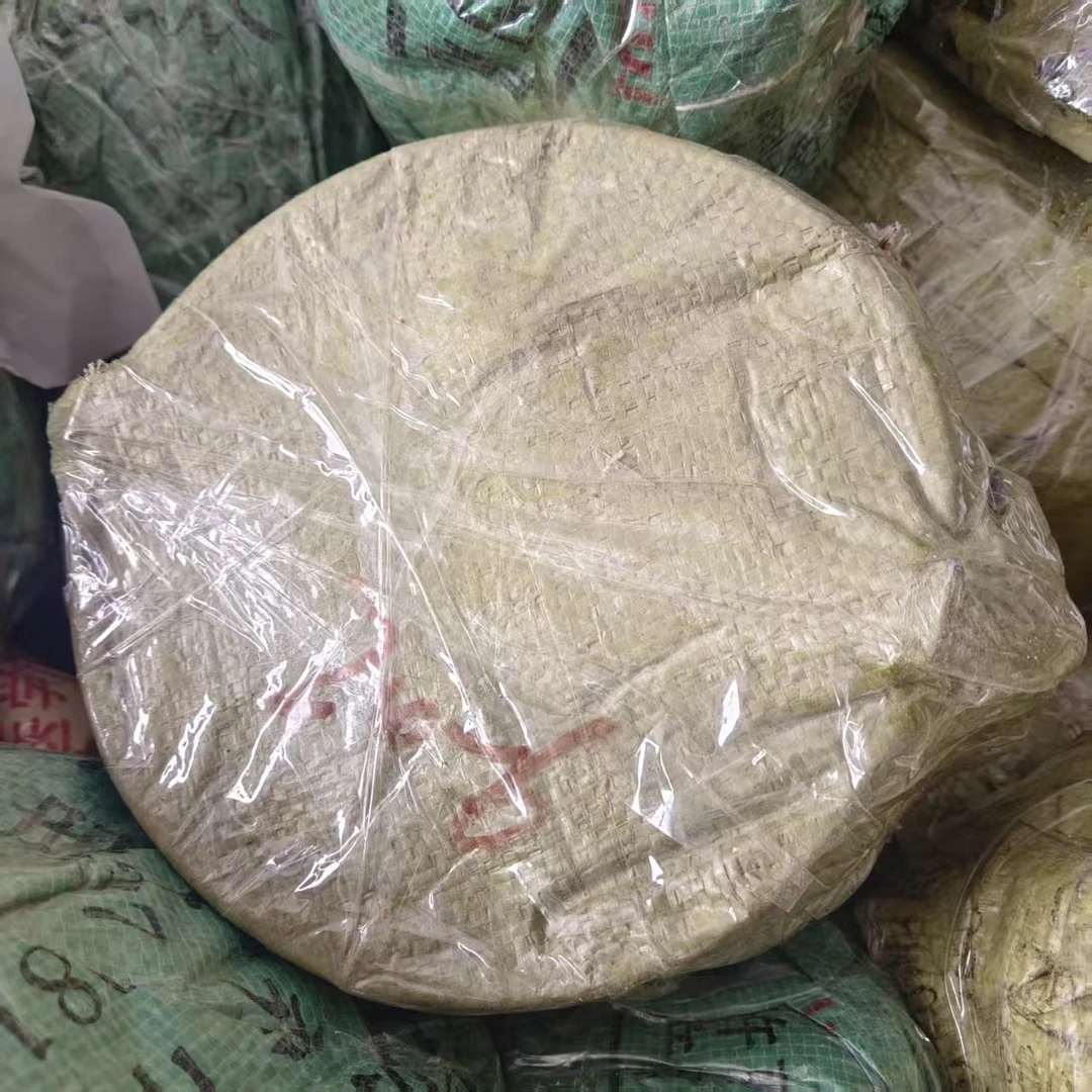 推荐新款家用铁质小夹子圆形精巧方便