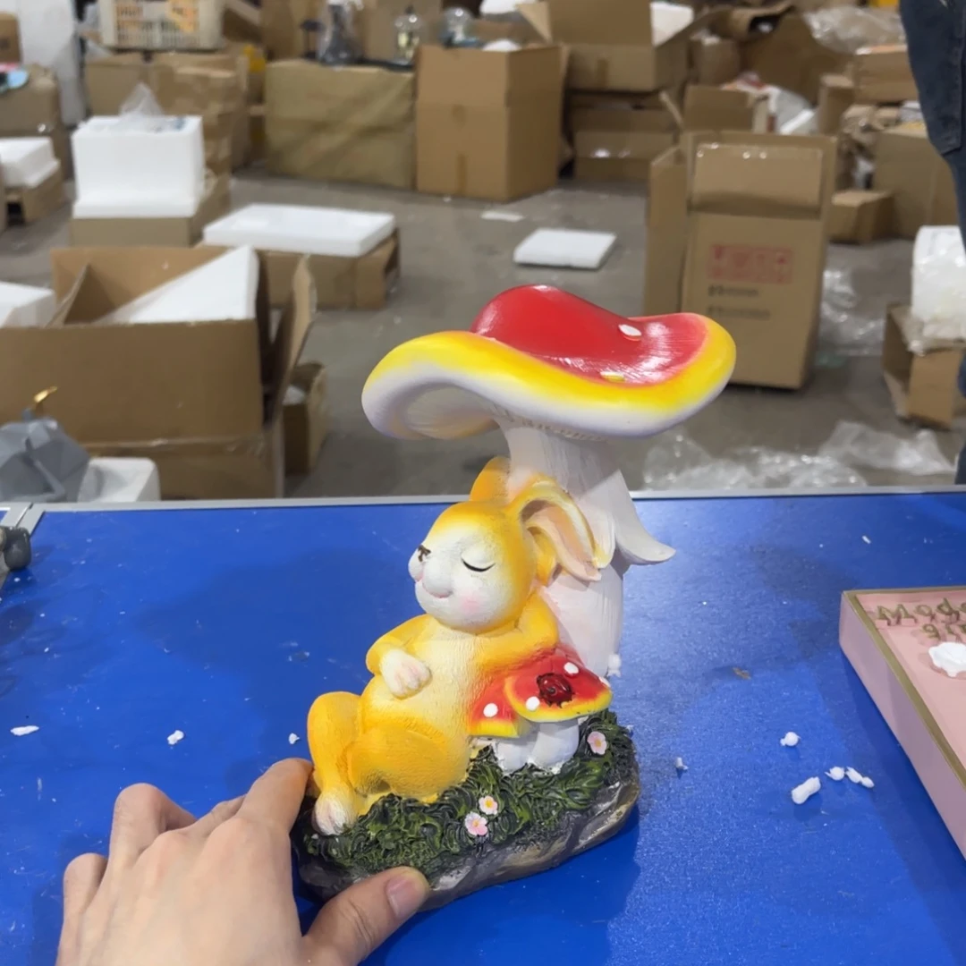 缸树脂材质一件包邮