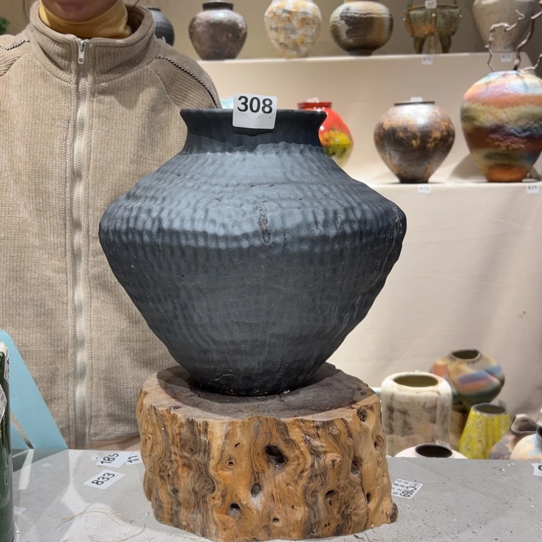 花瓶摆件花瓶摆件花瓶308花瓶摆件花瓶摆件花瓶