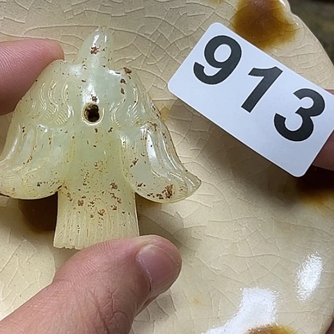 *****瓷片瓷器制作过程是根据材料制作材料制