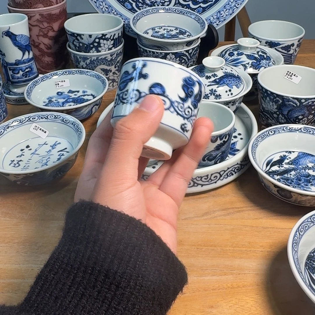 了了DJ虐了lol34535365686568686868