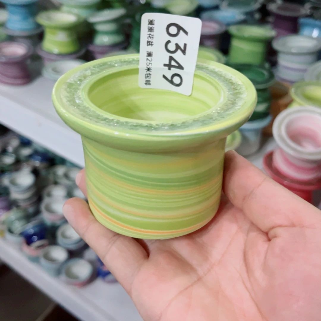 6349内口6景德镇手工制作