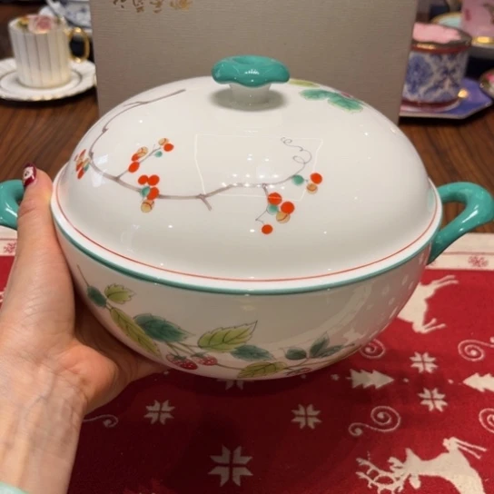 瓷片茶杯茶杯茶杯茶盏