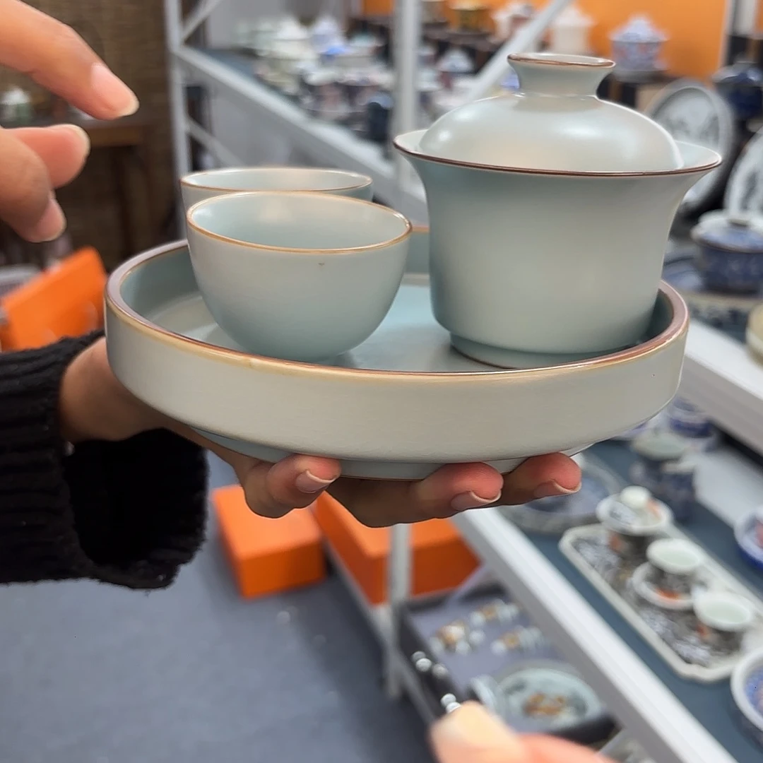 超级超级缠距拒绝参加