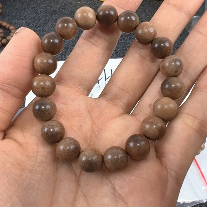 木檀香1.0黑肉。。。。。。。。