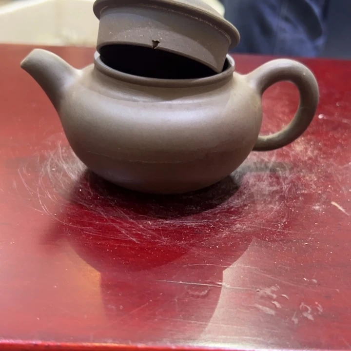 坭兴陶贵台龙窑60