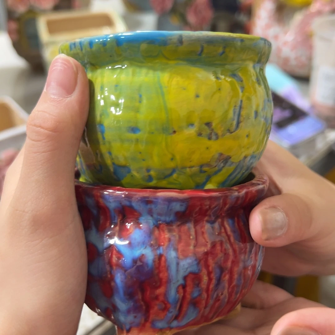 满18.8米包邮发货