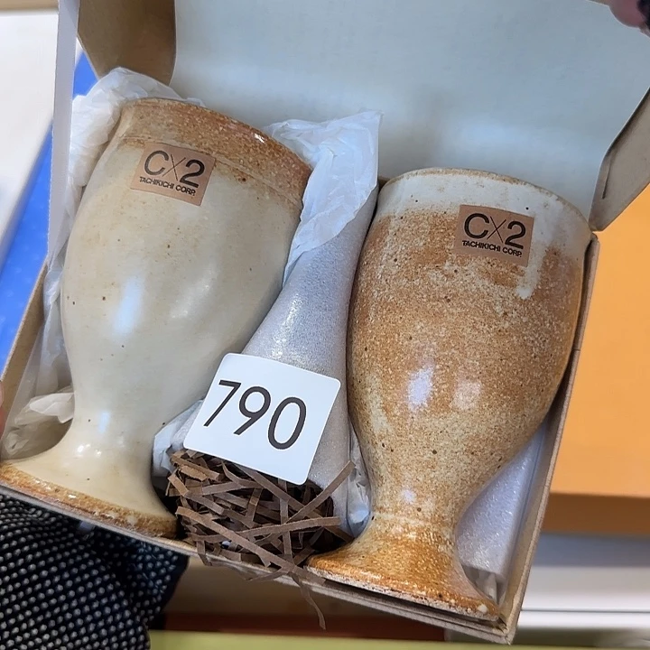 中古物品默认微瑕no退no换